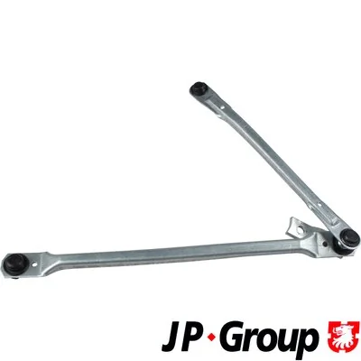 Drive Arm, wiper linkage